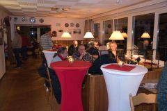 Bild001