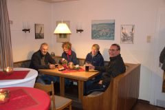 Bild002