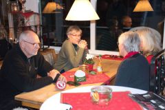 Bild003
