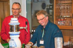 Bild004