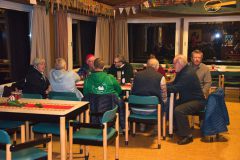 Bild005