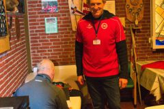 Bild006