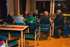 Bild007