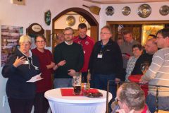 Bild012
