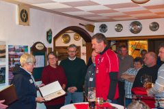 Bild013