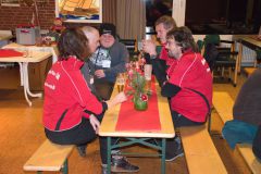 Bild017