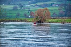 Bild036