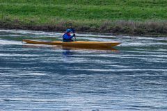 Bild037