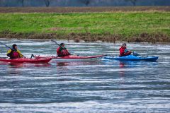 Bild044