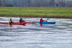 Bild045