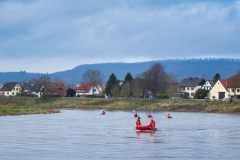Bild046