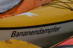 200