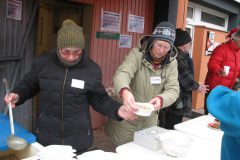 Bild003