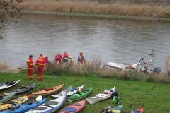 Bild004
