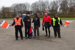 Bild001