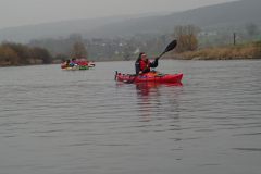 Bild005