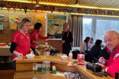 Bild008