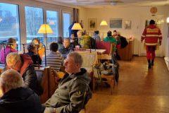 Bild012