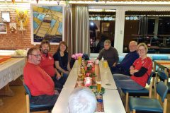 Bild013