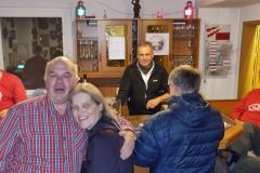 Bild014