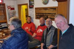Bild015