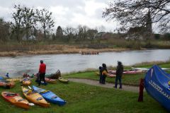 520