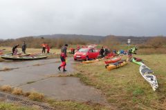 Bild002