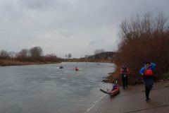Bild003