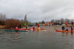 Bild004