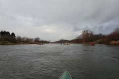 Bild005