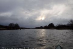 Bild006