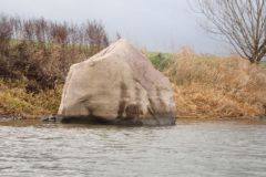 Bild011