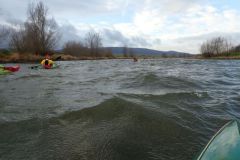 Bild012