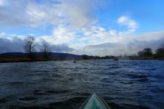 Bild013