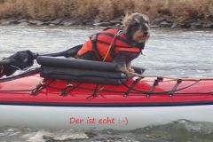 Bild015