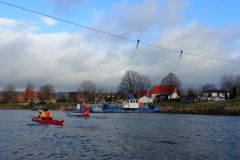 Bild016