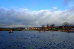 Bild018