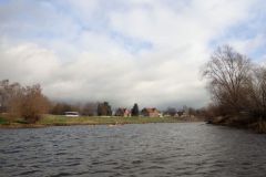 Bild021