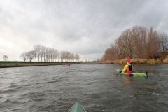 Bild022