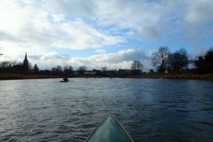Bild028