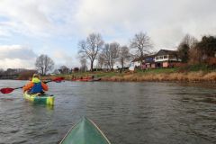 Bild029