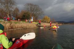 Bild032