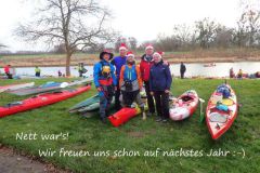 Bild035